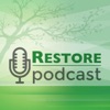 Restore Podcast artwork