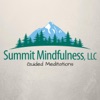 Summit Mindfulness - Guided Meditations artwork