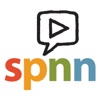 SPNN Podcast artwork
