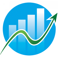 Options Day Trader | Trading Calls Puts | Finance | NYSE | Commodities | FOREX podcast