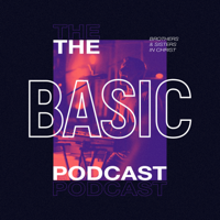 BASIC - Stories From The Seats - Matt Henson - 1.22.15