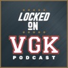 Locked On Golden Knights - Daily Podcast On the Vegas Golden Knights artwork