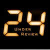 24 Under Review (Enhanced ACC Format) artwork