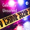 Celebrity Unsolved artwork