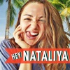 Hi Nataliya artwork