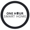 One Hour Smart Home Podcast artwork