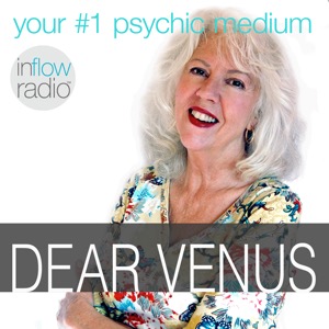 Dear Venus