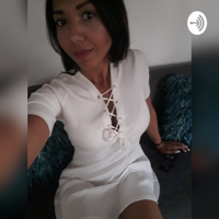Morocha AMorocha podcast