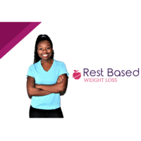 Business & Motherhood - Interview with C.O.O. Heather Torres
