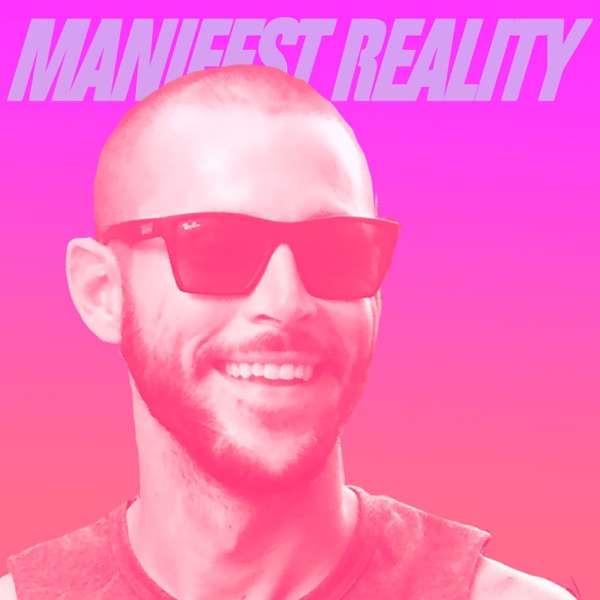 title