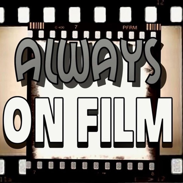 Always On Film