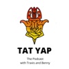 Tat Yap artwork
