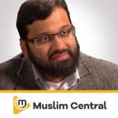 Yasir Qadhi - Muslim Central