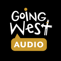Marilyn Waring Oratory at Going West