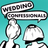 Wedding Confessionals artwork