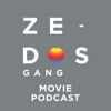 Zedos Gang Podcast artwork