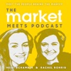 Market Meets Podcast  artwork