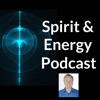 Spirit and Energy Podcast artwork