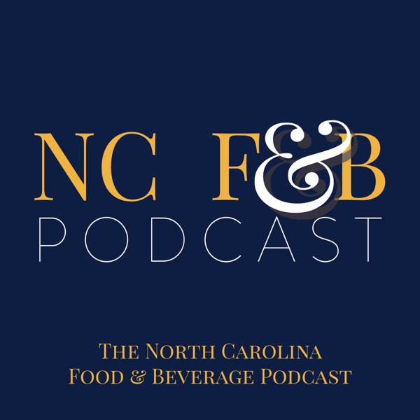 Nc Fb Podcast Podbay - 