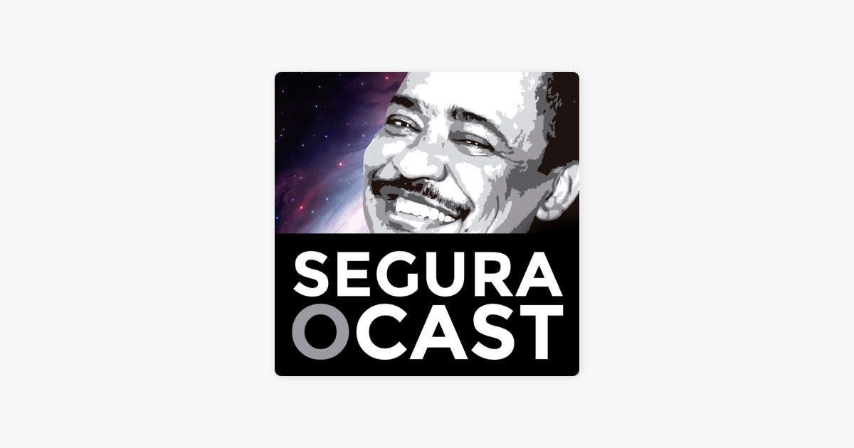 Podcast Cast App For Mac
