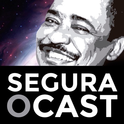 Segura o Cast Segura o Cast