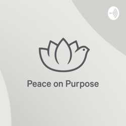 UN Foundation x lululemon | Peace on Purpose