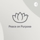 UN Foundation x lululemon | Peace on Purpose
