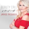 Beauty Call Podcast artwork