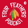 Four Feathers Podcast: A Chicago Blackhawks Podcast artwork
