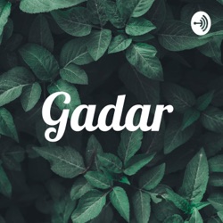 Gadar 