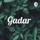 Gadar  (Trailer)