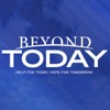 Beyond Today artwork