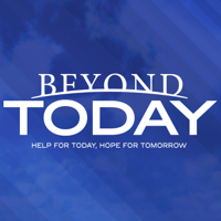 Beyond Today podcast