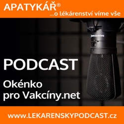 APATYKÁŘ® – Okénko pro Vakcíny.net