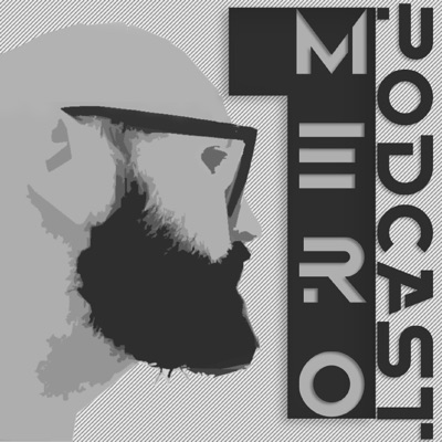 1 Mero Podcast 1 Mero Podcast