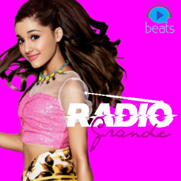 Radio Grande