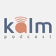 KALM Podcast