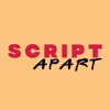 Script Apart artwork