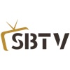 Silver Bullion TV (SBTV) artwork