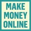 Make Money Online artwork