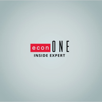 Econ One Research, Inc. podcast