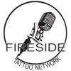 Fireside Tattoo Podcast artwork