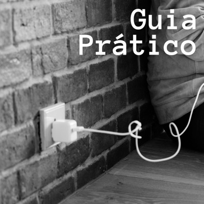 Guia Prático Guia Prático