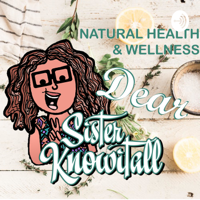 Episode 15: Helping Women Reclaim their Power Interview with Shelly Negelow