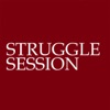 Struggle Session artwork