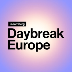 Daybreak Weekend: Nvidia Earnings, G7 Meeting, Taiwan President