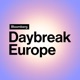 Daybreak Weekend: U.S Jobs Preview, ECB Look Ahead, China Trade