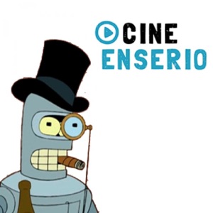Juanki ve pelis: Terminator Destino Oscuro