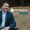 Learn The Word Podcast artwork