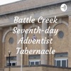 Battle Creek Tabernacle artwork